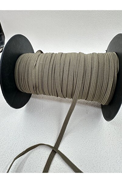 paşateks since 1995 şekil 5 MM TRES LASTİK-5 METRE