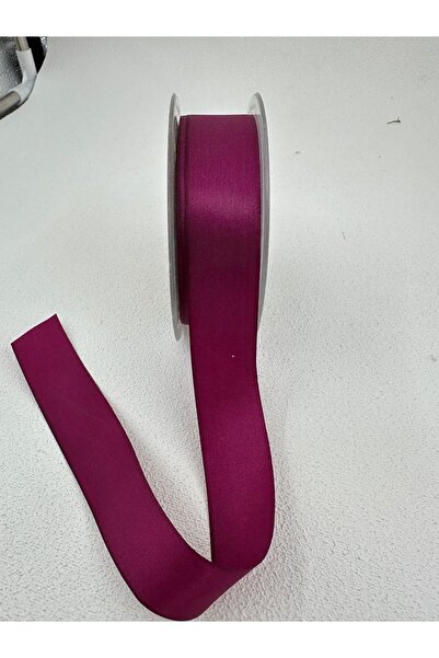 paşateks since 1995 şekil ipek kurdelesi-5 metre