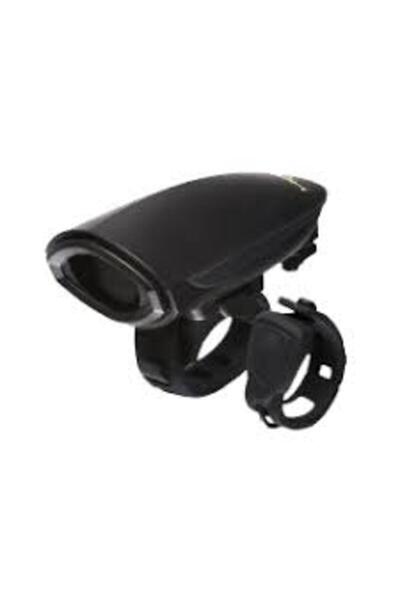 İthal Bisiklet Korna Pilli