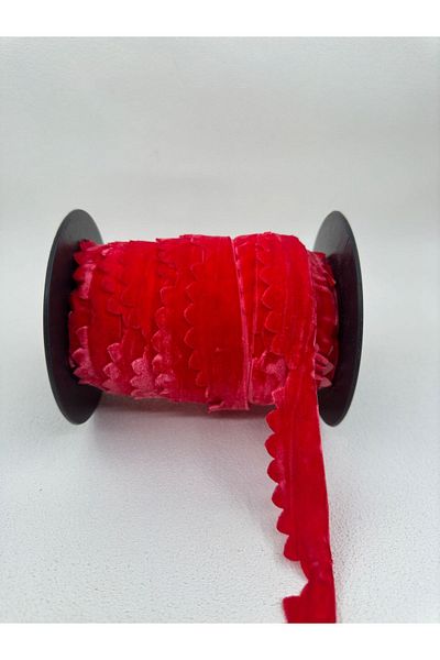 paşateks since 1995 şekil 5 Meters Velvet - 2.3 Cm EN Narrow Space (1 Cm)