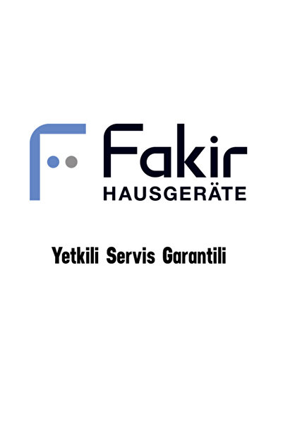 Range Lovell Blender Set Blackrose