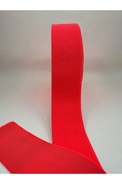 paşateks since 1995 şekil Cauciuc tip fagure de 5,5 cm - 5 metri