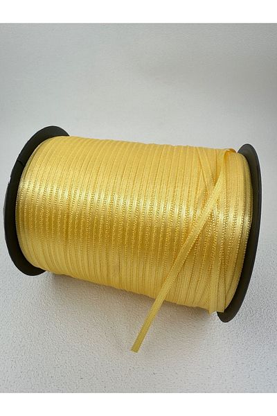 paşateks since 1995 şekil 3.5 mm satin ribbon-10 meters