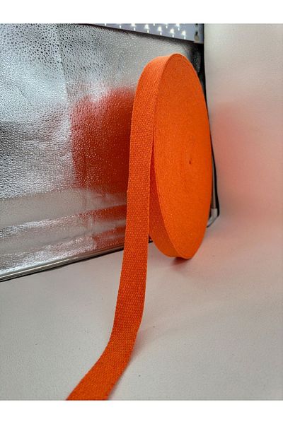 paşateks since 1995 şekil 5 Meters 3 cm Cotton Column Strip