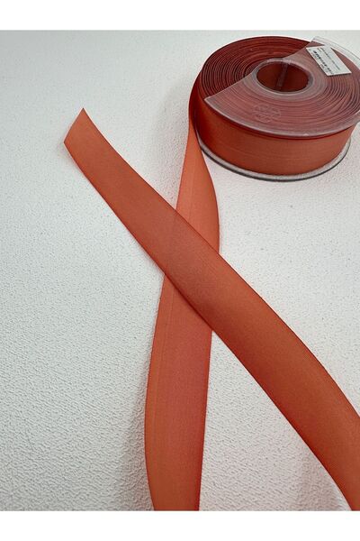 paşateks since 1995 şekil panglică de apă-5 metri