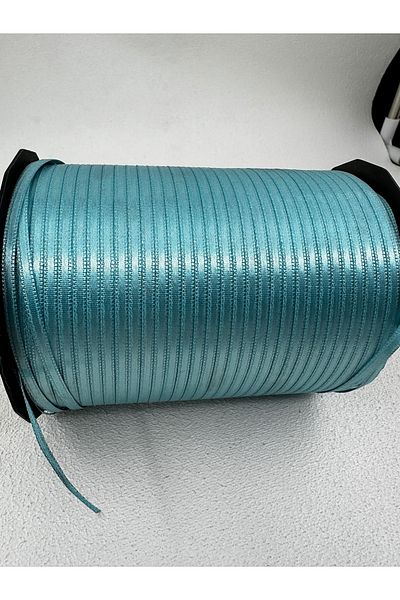 paşateks since 1995 şekil 3.5 mm satin ribbon-10 meters