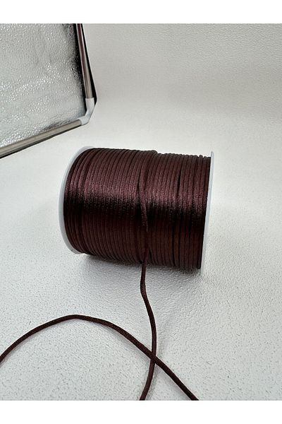 paşateks since 1995 şekil flocking cord-5 meters