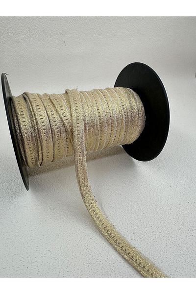 paşateks since 1995 şekil 1 cm intermediate piping strip-5 meters