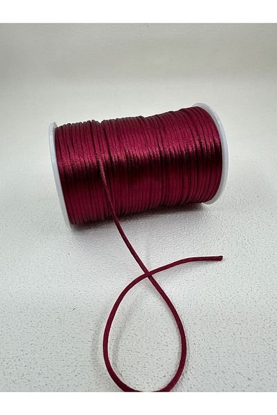 paşateks since 1995 şekil flocking cord-5 meters