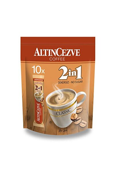 Altıncezve 2si1 Arada | Ikisi Bir Arada 10? Lu Paket (TEK IÇİMLİK) Şekersiz –...