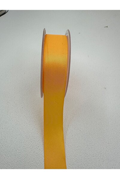 paşateks since 1995 şekil ipek kurdelesi-5 metre