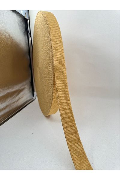 paşateks since 1995 şekil 3 cm cotton column ribbon-5 meters