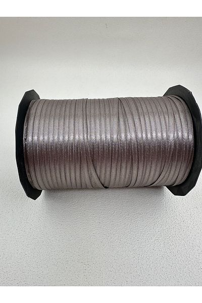 paşateks since 1995 şekil 3.5 mm satin ribbon-10 meters