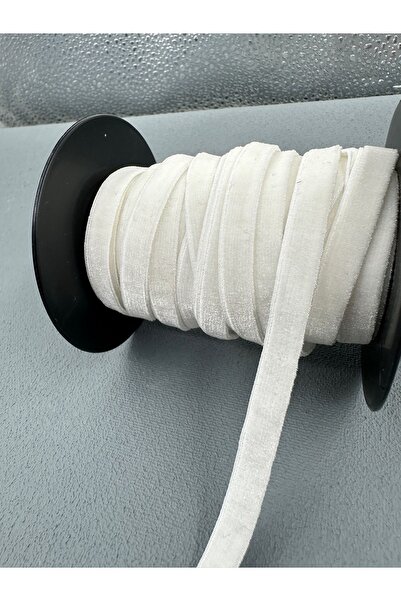 paşateks since 1995 şekil 5 metri 7 mm catifea Lycra