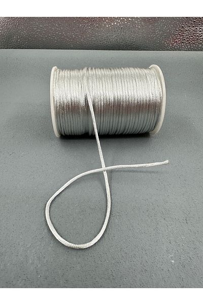 paşateks since 1995 şekil flocking cord-5 meters