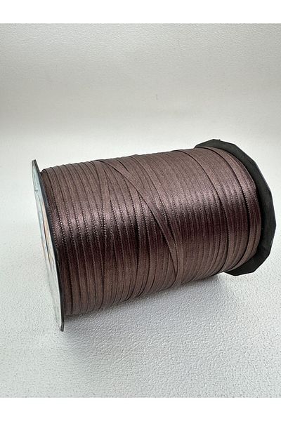 paşateks since 1995 şekil 3.5 mm satin ribbon-10 meters