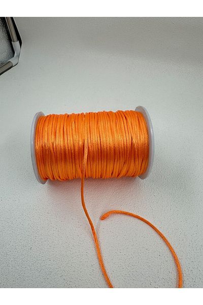 paşateks since 1995 şekil Floş Cord-5 Meters
