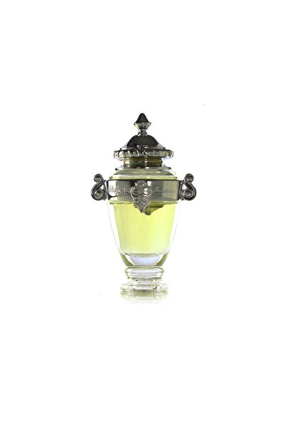 Arabian Oud Majestic Parfüm 100 ml Koku Eau De Parfüm