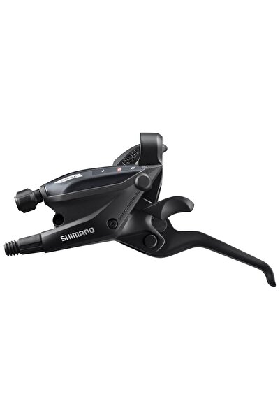 Shimano Shımano Vites/fren Kolu Sol 3'lü St-ef505 Disc Brake