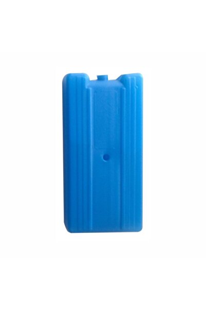 mege 70 Pieces Ice Batteries - 360 Gr Ice Box Cold Chain