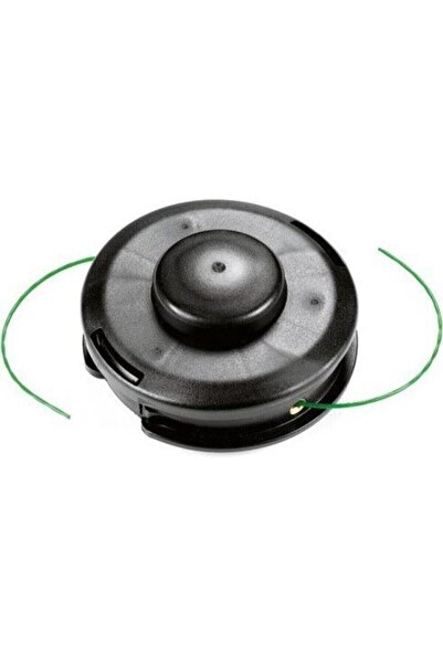 Rtrmax Rty142 Otomatik Tırpan Misina Başlığı Dişi Tip