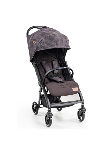 Baby2Go Ivy Kabin Bebek Arabası