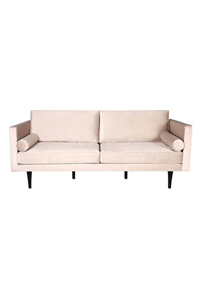3A Mobilya Modern Line Kanepe 220X110X95 Cm