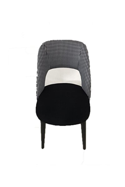 3A Mobilya Cool Sandalye