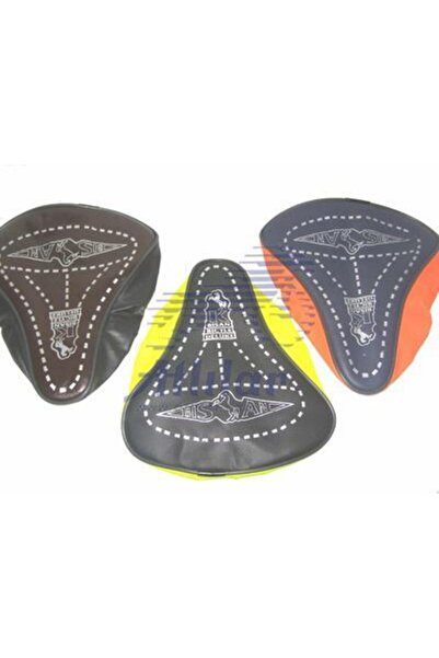 Bisan Sele Kılıfı