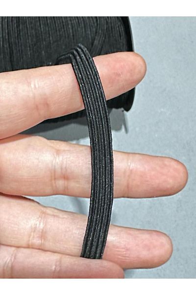 paşateks since 1995 şekil 6 MM TRES TIRE 5 METERS