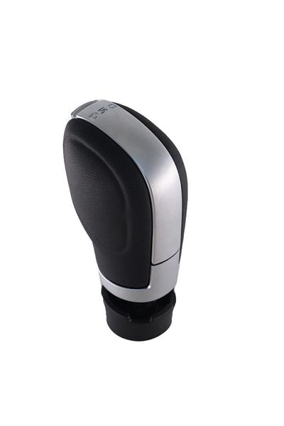 YıldızTuning Passat B8.5 DSG Compatible Gear Knob