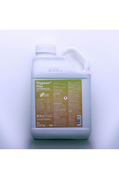 FMC Thypaan Plus 5Kg