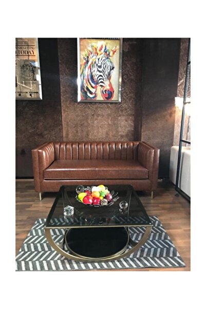 3A Mobilya Leicester Modern Kanepe