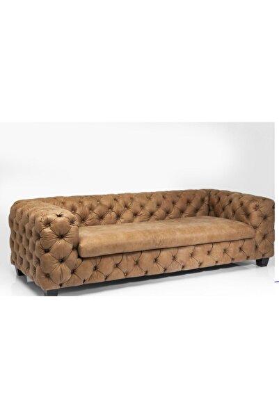 SOFA Chesterfield&more
