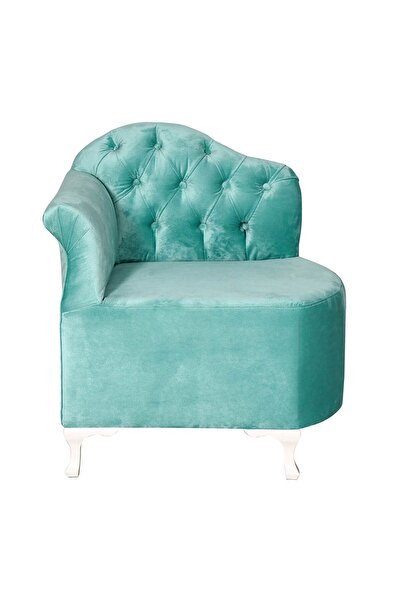 3A Mobilya Cennet Yeşili Josephine