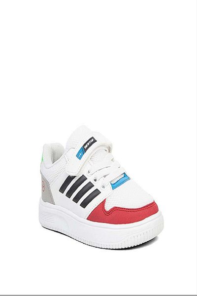 VERA LİFE Light and Flexible Sole - Premium Quality Children's Sneakers