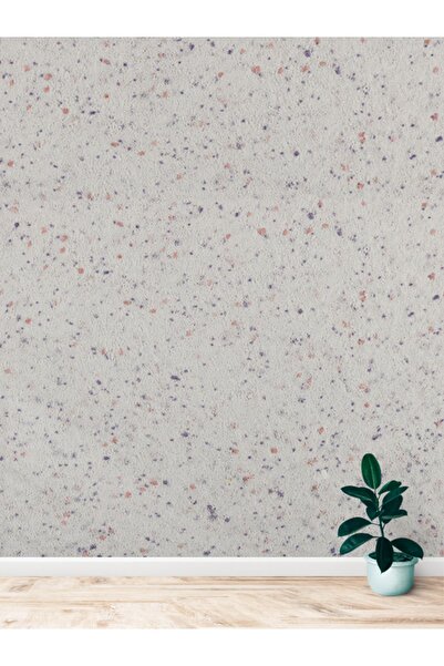 LİWA Canlı Sıva / Ipek Sıva /dekoratif Sıva /duvar Lr-MP