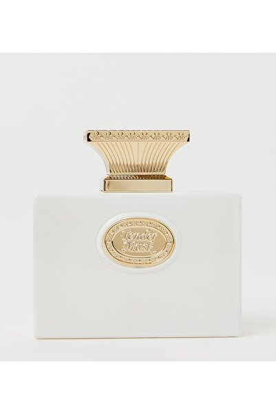 Arabian Oud Tender Musk Parfüm 100 ml Unisex Koku Eau De Parfüm