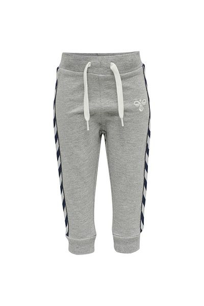 hummel hmlBILLE TRAININGSANZUG