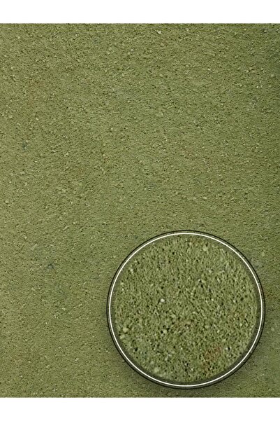 LİWA CANLI SIVA / İPEK SIVA /DEKORATİF SIVA /DUVAR MAVİ BH-L