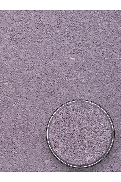 LİWA CANLI SIVA / İPEK SIVA /DEKORATİF SIVA /DUVAR MAVİ BH-L