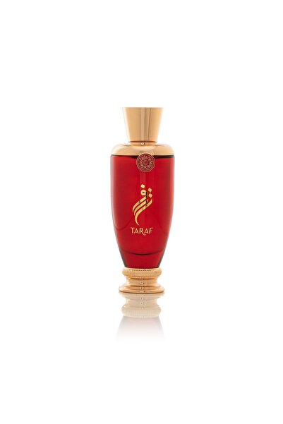 Arabian Oud Taraf Parfüm 100 ml Unisex Koku Eau De Parfüm