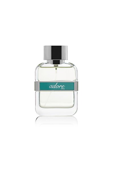 Arabian Oud Adore Parfüm 80 ml Kadın Koku Eau De Parfüm