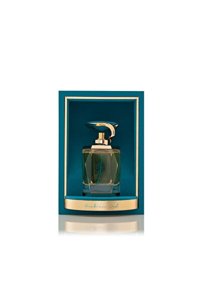 Arabian Oud Fairouz Parfüm 100 ml kadın Koku Eau De Parfüm EDP 6281101829545