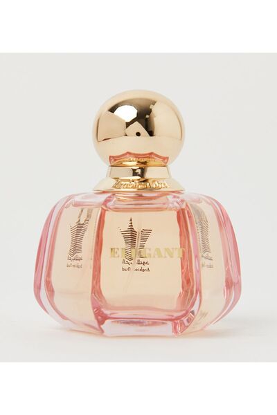 Arabian Oud Elegant Pink Parfüm 100 ml Kadın Koku Eau De Parfüm