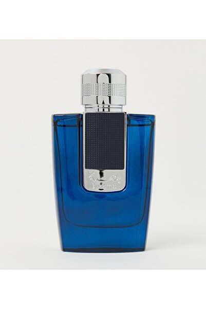 Arabian Oud Oud Bussma Blue Parfüm 100 ml Edp Unisex Koku Eau De Parfüm