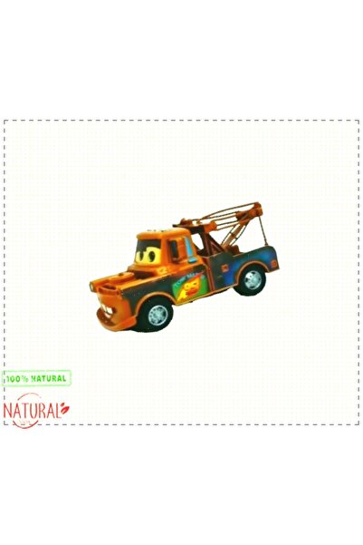 OMZ Metal Şimşek Mater Çekici Kız Cocuk Erkek Cocuk Oyuncak Egitici Oyuncak K...