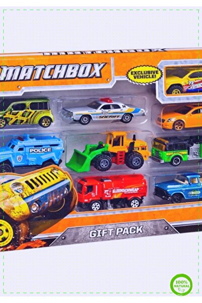 OMZ Frozen Boncuk Takı Seti Kız Cocuk Erkek Cocuk Montessori Oyuncaklar Egitici