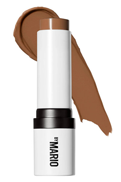 MAKEUP BY MARIO SoftSculpt® Shaping Stick