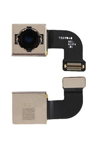 Genel Markalar İphone Se 2020 Arka Kamera 1 - Iphone Se 2020 Uyumlu 8684609098983